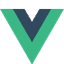 Vue.js