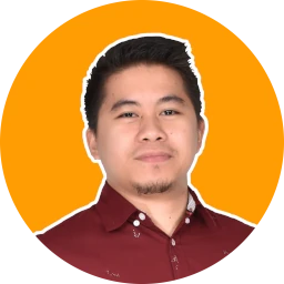 Erwin Mesias
