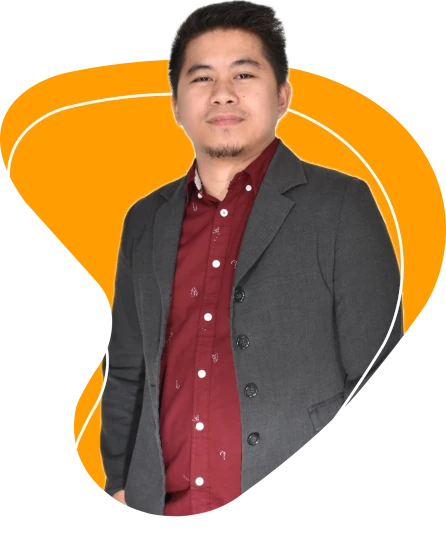 Erwin Mesias
